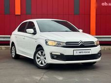 Продажа Citroёn б/у в Киевской области - купить на Автобазаре