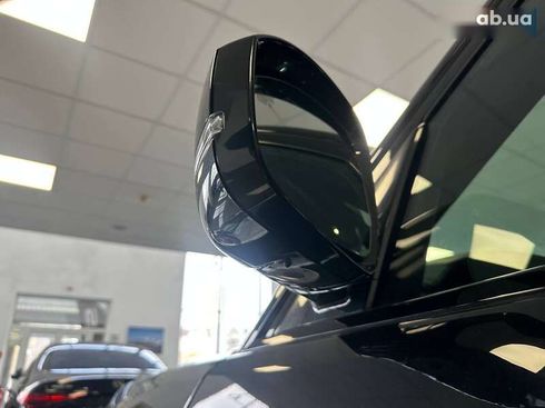 Land Rover Range Rover 2018 - фото 9