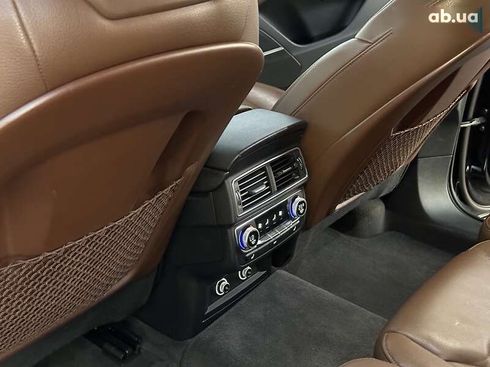 Audi Q7 2017 - фото 26