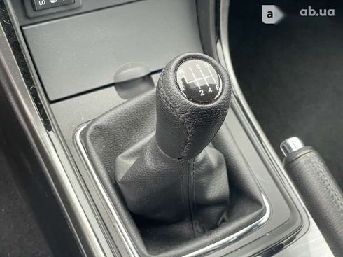 Mazda 6 2012 - фото 25