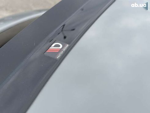 Audi SQ5 2018 - фото 15