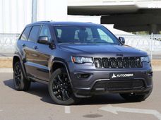 Купить Jeep бу в Украине - купить на Автобазаре