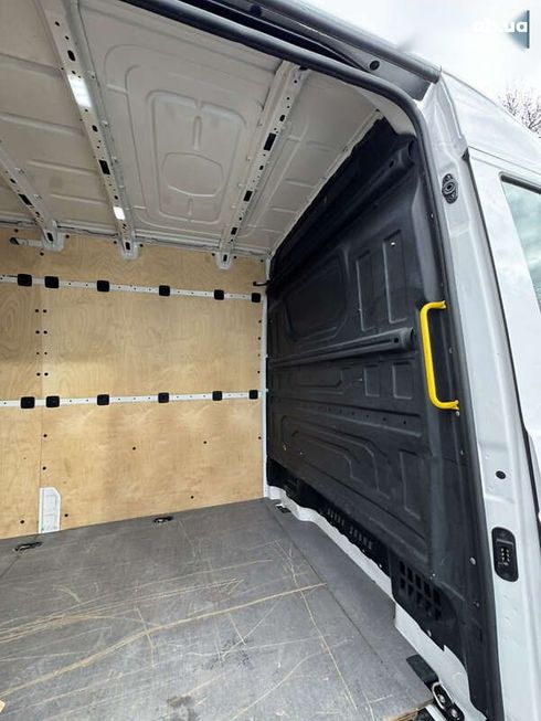 MAN TGE 2021 - фото 24