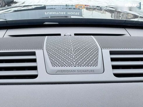 Land Rover Range Rover 2025 - фото 27