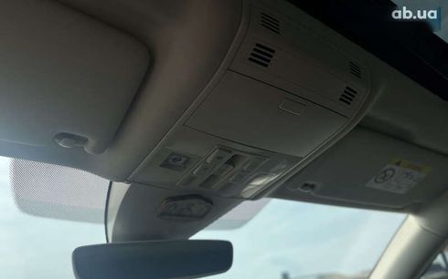 Volkswagen Passat 2015 - фото 20