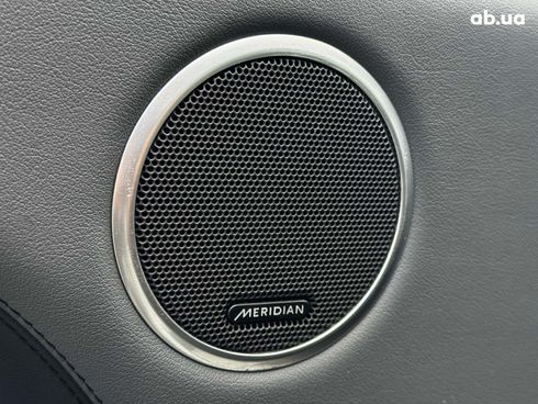Land Rover Range Rover 2015 белый - фото 15