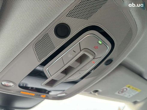 Audi E-Tron 2024 - фото 16