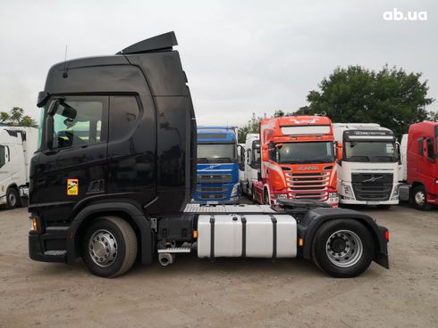 Scania R450 2019 - фото 6
