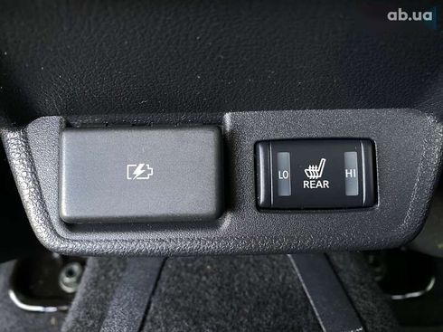 Nissan Leaf 2020 - фото 12