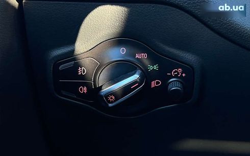 Audi Q5 2014 - фото 22