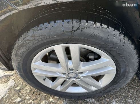 Mercedes-Benz GL-Класс 2015 - фото 11