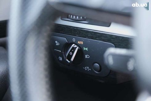 Audi Q7 2016 - фото 25