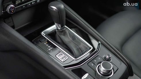 Mazda CX-5 2024 - фото 30