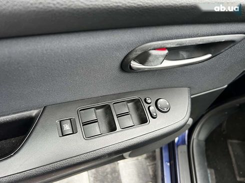 Mazda 6 2008 - фото 24