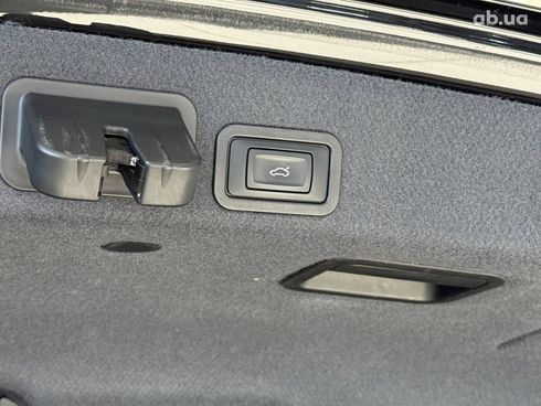 Audi A6 2015 черный - фото 18