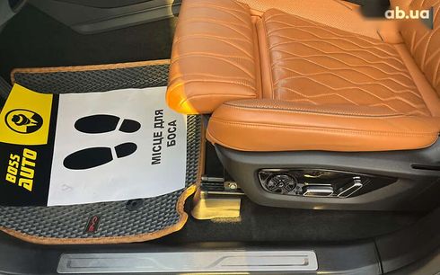 BYD Tang 2023 - фото 9