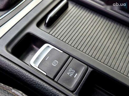 Volkswagen Golf 2015 - фото 23