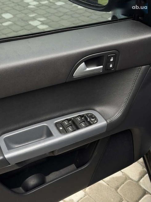 Volvo V50 2007 - фото 6