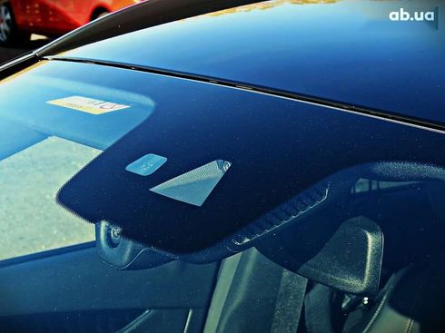 Mercedes-Benz E-Класс 2022 - фото 10