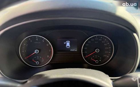 Kia Sportage 2020 - фото 13