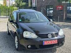 Продажа б/у авто в Виннице - купить на Автобазаре