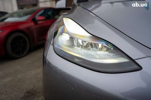 Tesla Model Y 2023 - фото 7