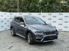Продажа BMW б/у в Волынской области - купить на Автобазаре