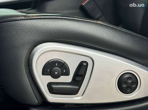 Mercedes-Benz GL-Класс 2011 - фото 15