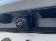 Купить Toyota Auris бу в Украине - купить на Автобазаре