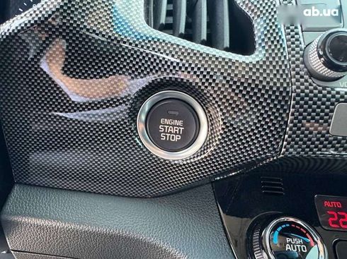 Kia Sportage 2013 - фото 12