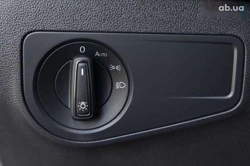 Volkswagen Tiguan 2022 - фото 24
