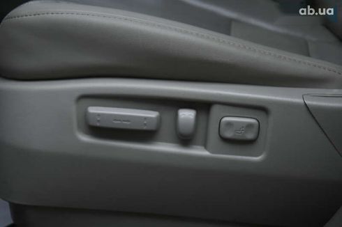 Acura MDX 2007 - фото 24