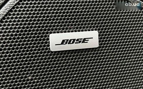 Buick Encore 2016 - фото 19