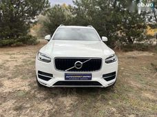 Купить Volvo бу в Днепре - купить на Автобазаре