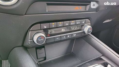 Mazda CX-5 2022 - фото 27