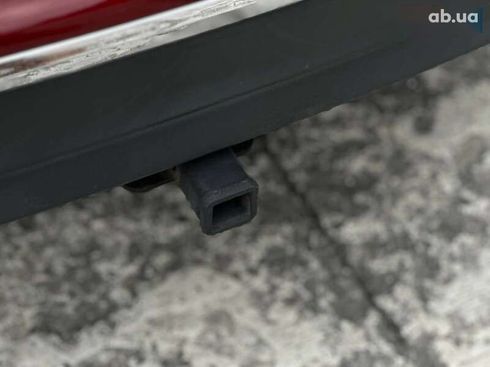 Volkswagen Tiguan 2019 - фото 14