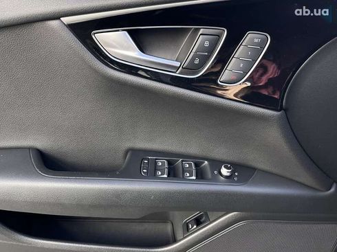 Audi A7 2012 - фото 13