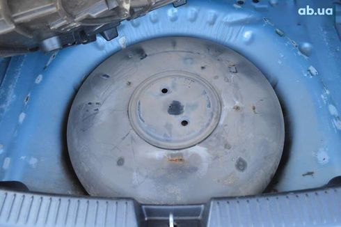 Mazda 6 2005 - фото 14