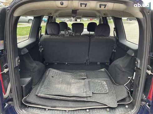 Dacia Logan 2011 - фото 19