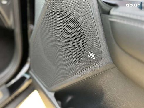 Kia Niro 2020 - фото 15