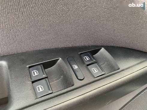 SEAT Altea 2010 - фото 16