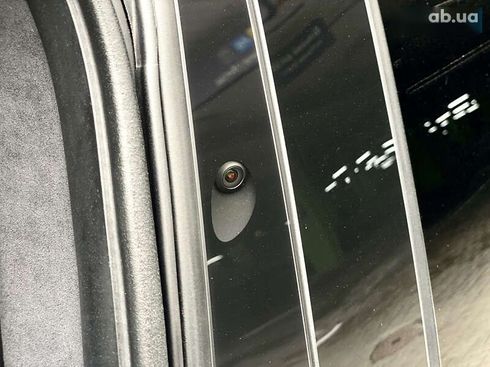 Tesla Model X 2024 - фото 22