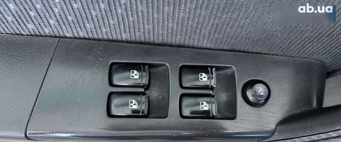 Chevrolet Aveo 2007 - фото 14