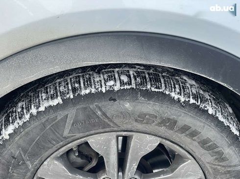 Hyundai Santa Fe 2015 - фото 9