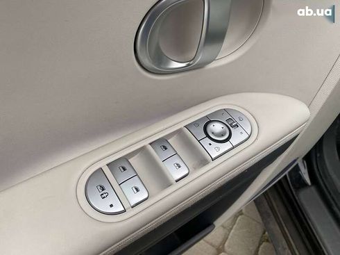 Hyundai Ioniq 5 2022 - фото 12
