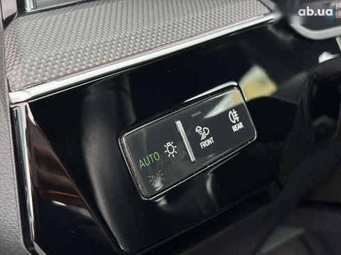 Audi E-Tron 2022 - фото 20