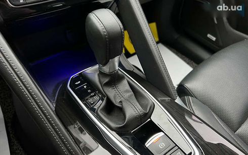 Samsung QM6 2017 - фото 14