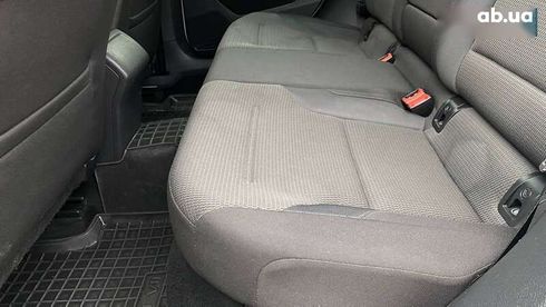 Volkswagen Golf 2018 - фото 27