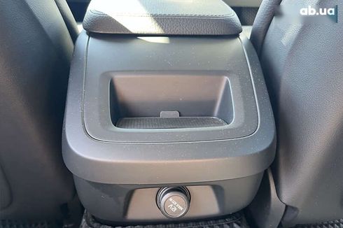 Volvo V90 2017 - фото 22