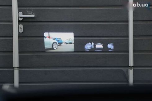 Zeekr 007 2024 - фото 26